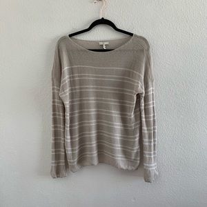 Joie Sweater Top